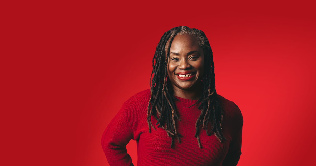Insidr | kosten en aanmeldprocedure onderwijs